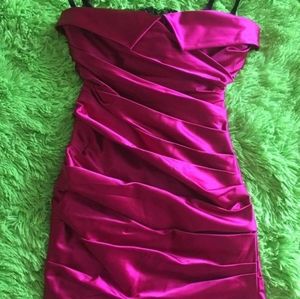 Dolce Gabbana corset